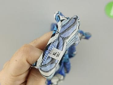 atomowki bluza: Uniqlo, Top damski, rozmiar XL — 4