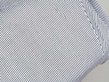 jeansy cropp: Wam Denim, Spodnie materiałowe damskie, 2XL — 7