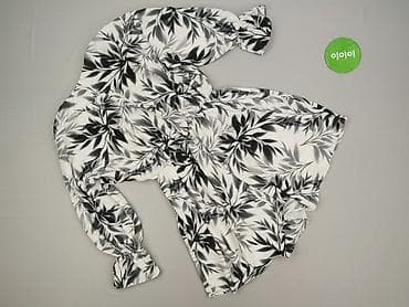 just unique sukienka: Sukienka damska, rozmiar S — 3