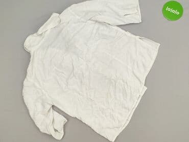 Women`s shirt, size L (EU 40) — 3