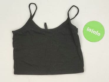 footflexx buty: F&F, Top damski, XS — 2