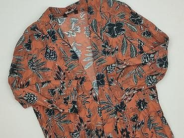 Women: New Look, Women`s cape, size L — 1