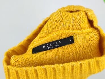 sweter mohito: Mohito, Sweter damski, rozmiar M — 4