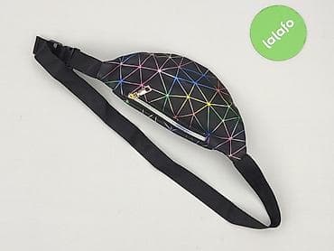 c: Nerka, stan - Bardzo dobry — 3