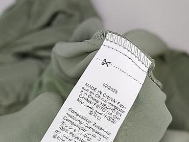 stanley shein: Shein, Sukienka damska, rozmiar XL — 5