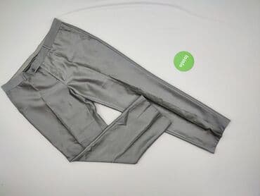 Koszulki: Spodnie dla mężczyzn, rozmiar 3XL — 2