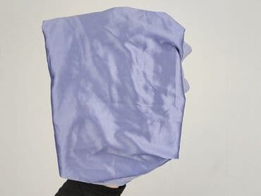 orsay sweter: Orsay, Women's blouse, S — 5