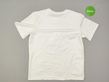 moda m: Mickey Mouse, Women`s T-shirt, size M — 4