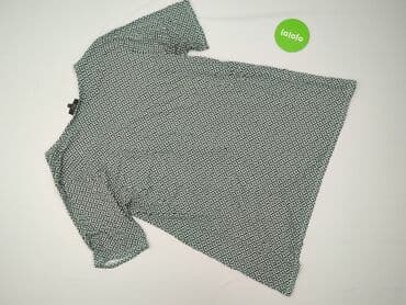 sukienki duże rozmiary dla puszystych na wesele: Zhenzi, Sukienka damska, rozmiar M — 4