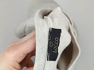 ubrania pl: Bluza damska
, rozmiar One size — 4