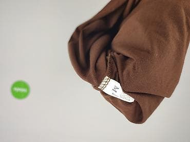 designed by f: Used, Sukienka damska, rozmiar M — 6