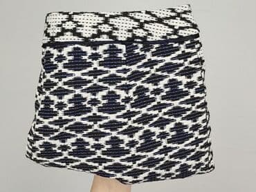 krótkie spodenki wyszczuplające: Garcia Jeans, Szorty damskie, XS — 6