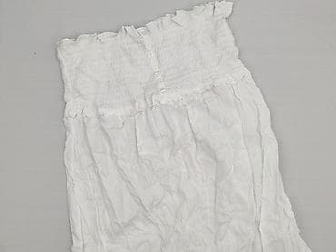 Kobiety: George, Spódnica damska, rozmiar 2XL — 1