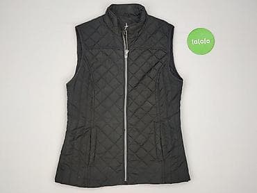 massive attack polska: Atmosphere, Kamizelka damska, rozmiar S — 2