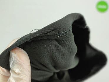 kipsta koszulka termoaktywna: B'Twin, Ubranie damskie, S — 4