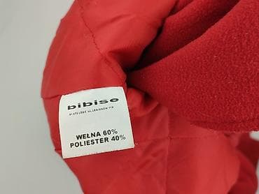 pull and bear bomberka damska: Trencz damski, rozmiar M — 5