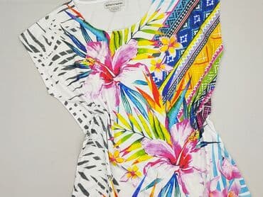 Atlas for Women, Bluzka damska, M