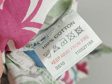 sukienki plus size opole: White Stuff, Sukienka damska, L — 5