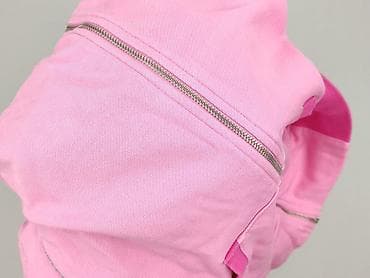 ccc champion buty: Champion, Bluza damska
, rozmiar M — 7