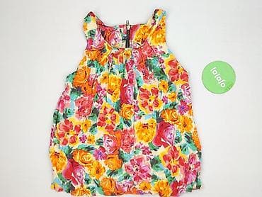 kurtki next: New Look, Top damski, rozmiar M — 2
