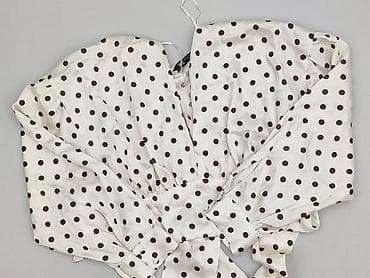Zara, Bluzka damska, rozmiar XS