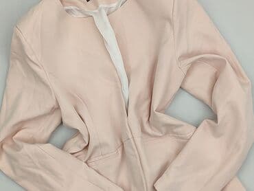 ochnik marynarki damskie: Marynarka damska, rozmiar XL — 1