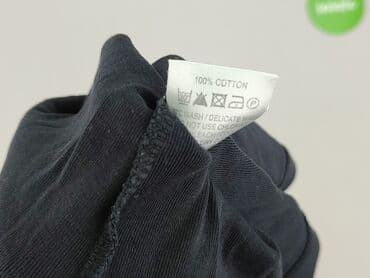 koszulka reserved damska: T-shirt damski, rozmiar S — 5