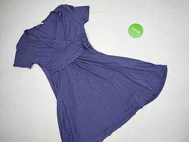 erbossi: Oxyd, Sukienka damska, rozmiar S — 2