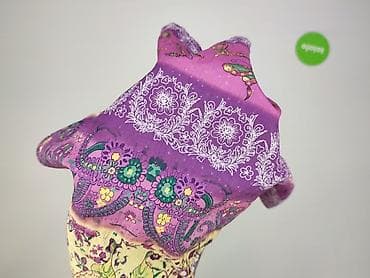 up2: Only Fashion, Sukienka damska, rozmiar L — 5