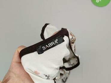 sandałki obex: Bluzka damska, rozmiar S — 5