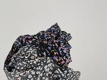 spódniczka basic: Spódnica damska, rozmiar L — 4