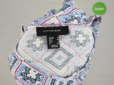 iceberg t shirty mickey mouse: Atmosphere, Футболка жіноча, M на lalafo.pl — 4 iceberg t shirty mickey mouse: Atmosphere, Футболка жіноча, M — 4