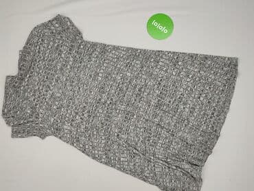 sukienka w kratkę reserved: New Look, Sukienka damska, S — 3