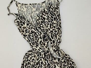 sukienka midi asos: Asos, Sukienka damska, XL — 1