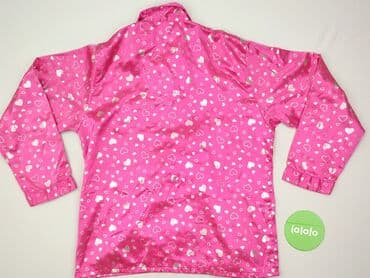 primark hello kitty piżama: Primark, Koszulka od piżamy, rozmiar XL — 3