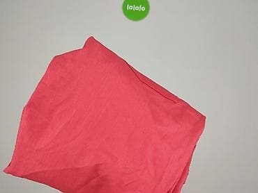 kurtki cocodrillo: ONLY, Spodnie materiałowe damskie, rozmiar M — 5