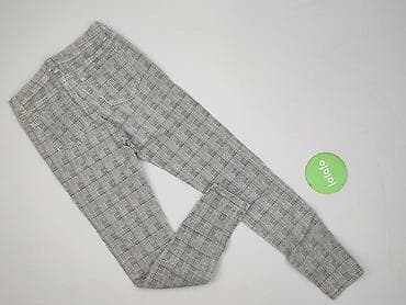 brax feel good: Spodnie materiałowe damskie, rozmiar S — 3