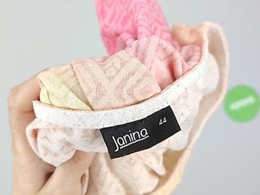 vs miss: Janina, T-shirt damski, rozmiar 2XL — 4