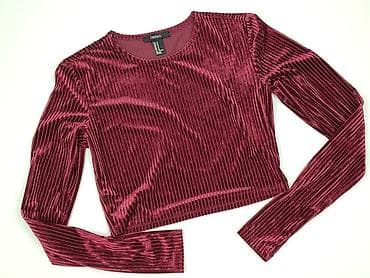 Forever 21, T-shirt damski, rozmiar M