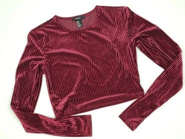 Жінкам: Forever 21, Футболка жіноча, розмір M — 1