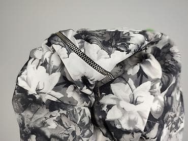 top genzie: Zara, Sukienka damska, rozmiar S — 4