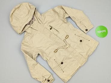 marcona marynarka: Kurtka przejściowa, 8 lat, 122-128 cm, stan - Bardzo dobry — 2