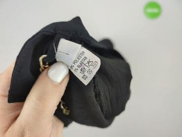 tchibo tunika: Koszula damska, rozmiar S — 5