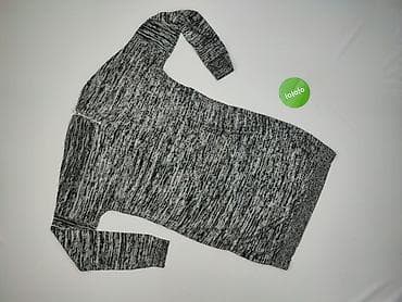 muslin: Esmara, Tunika damska, rozmiar M — 3