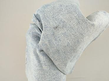 nike one force one: Denim, Джинси жіночі, розмір XS — 8
