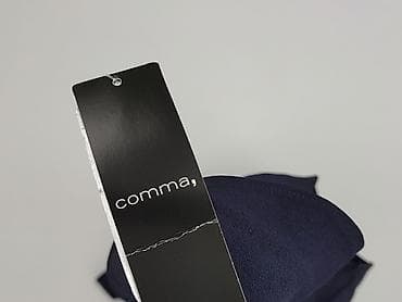 bluzki comma: Comma, Sukienka damska, rozmiar L — 6
