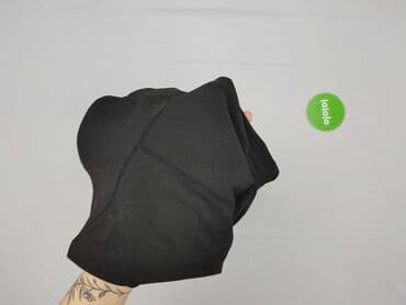 koszulka techniczna decathlon: Umbro, Legginsy Sportowe damskie, M — 5