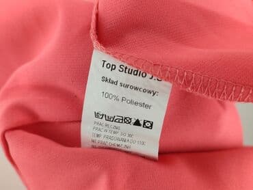 mmc studio sukienka: Top Studio, Sukienka damska, rozmiar M — 5