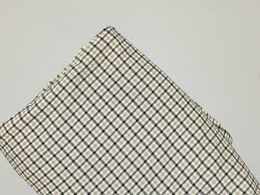 mohito bokserki: Mohito, Spodnie materiałowe damskie, rozmiar 2XS — 6