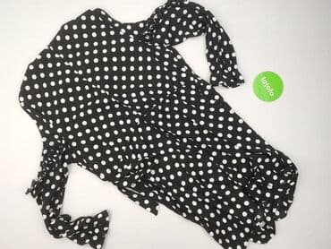 River Island, Women`s dress, size 3XL (EU 46) — 3